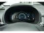 Hyundai Kona Electric EV 64 kWh | 3-Fase lader | Adaptive Cruise | HUD | Stoel +Stuurverw |
