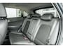 Hyundai Kona Electric EV 64 kWh | 3-Fase lader | Adaptive Cruise | HUD | Stoel +Stuurverw |