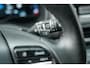 Hyundai Kona Electric EV 64 kWh | 3-Fase lader | Adaptive Cruise | HUD | Stoel +Stuurverw |