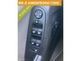 Citroën C4 Grand Picasso Leder Navi 1.2 PureTech Intensive