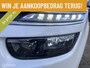 Citroën C4 Grand Picasso Leder Navi 1.2 PureTech Intensive