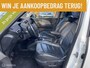Citroën C4 Grand Picasso Leder Navi 1.2 PureTech Intensive