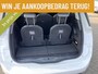 Citroën C4 Grand Picasso Leder Navi 1.2 PureTech Intensive