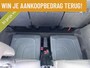 Citroën C4 Grand Picasso Leder Navi 1.2 PureTech Intensive