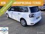 Citroën C4 Grand Picasso Leder Navi 1.2 PureTech Intensive