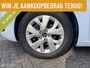Citroën C4 Grand Picasso Leder Navi 1.2 PureTech Intensive