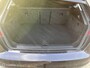Audi A3 Sportback 1.4 e-tron PHEV Attraction PRIJS VERLAAGD