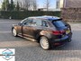 Audi A3 Sportback 1.4 e-tron PHEV Attraction PRIJS VERLAAGD