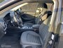 Audi A3 Sportback 1.4 e-tron PHEV Attraction PRIJS VERLAAGD