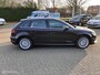 Audi A3 Sportback 1.4 e-tron PHEV Attraction PRIJS VERLAAGD