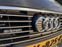 Audi A3 Sportback 1.4 e-tron PHEV Attraction PRIJS VERLAAGD