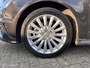 Audi A3 Sportback 1.4 e-tron PHEV Attraction PRIJS VERLAAGD