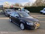 Audi A3 Sportback 1.4 e-tron PHEV Attraction PRIJS VERLAAGD