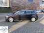 Audi A3 Sportback 1.4 e-tron PHEV Attraction PRIJS VERLAAGD
