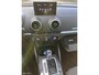 Audi A3 Sportback 1.4 e-tron PHEV Attraction PRIJS VERLAAGD