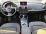 Audi A3 Sportback 1.4 e-tron PHEV Attraction PRIJS VERLAAGD