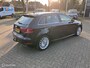 Audi A3 Sportback 1.4 e-tron PHEV Attraction PRIJS VERLAAGD