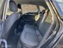 Audi A3 Sportback 1.4 e-tron PHEV Attraction PRIJS VERLAAGD