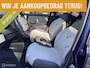 Fiat Panda 0.9 TwinAir Lounge