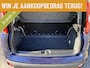 Fiat Panda 0.9 TwinAir Lounge