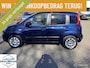 Fiat Panda 0.9 TwinAir Lounge