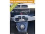 Fiat Panda 0.9 TwinAir Lounge