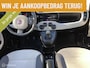 Fiat Panda 0.9 TwinAir Lounge