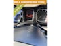 Fiat Panda 0.9 TwinAir Lounge