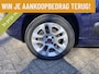 Fiat Panda 0.9 TwinAir Lounge