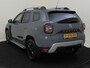 Dacia Duster 1.3 TCe Extreme | Trekhaak | sidesteps | Navigatie | Parkeersensoren