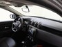 Dacia Duster 1.3 TCe Extreme | Trekhaak | sidesteps | Navigatie | Parkeersensoren