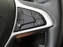 Dacia Duster 1.3 TCe Extreme Trekhaak / sidesteps / Navigatie / Parkeersensoren
