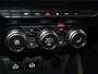 Dacia Duster 1.3 TCe Extreme | Trekhaak | sidesteps | Navigatie | Parkeersensoren
