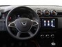 Dacia Duster 1.3 TCe Extreme | Trekhaak | sidesteps | Navigatie | Parkeersensoren