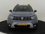 Dacia Duster 1.3 TCe Extreme | Trekhaak | sidesteps | Navigatie | Parkeersensoren