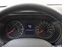 Dacia Duster 1.3 TCe Extreme | Trekhaak | sidesteps | Navigatie | Parkeersensoren