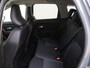 Dacia Duster 1.3 TCe Extreme Trekhaak / sidesteps / Navigatie / Parkeersensoren