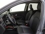 Dacia Duster 1.3 TCe Extreme Trekhaak / sidesteps / Navigatie / Parkeersensoren