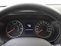 Dacia Duster 1.3 TCe Extreme Trekhaak / sidesteps / Navigatie / Parkeersensoren