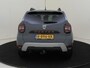 Dacia Duster 1.3 TCe Extreme | Trekhaak | sidesteps | Navigatie | Parkeersensoren