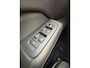 Volvo V60 2.0 D3 150 pk