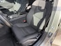 Volvo V60 2.0 D3 150 pk