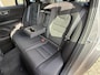 Volvo V60 2.0 D3 150 pk