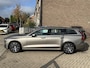 Volvo V60 2.0 D3 150 pk