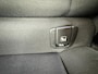 Volvo V60 2.0 D3 150 pk