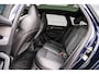 Audi A6 Avant Competition E-Hybrid Quattro 270kw | Nieuw | Vol opties | Vierwielbesturing | Pano | B&O | Massage | Trekhaak | 21 inch |