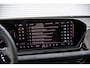 Audi A6 Avant Competition E-Hybrid Quattro 270kw | Nieuw | Vol opties | Vierwielbesturing | Pano | B&O | Massage | Trekhaak | 21 inch |