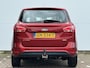 Ford B-Max 1.0 EcoBoost Titanium | Trekhaak | Camera | Navigatie |