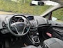 Ford B-Max 1.0 EcoBoost Titanium | Trekhaak | Camera | Navigatie |