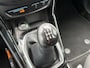 Ford B-Max 1.0 EcoBoost Titanium | Trekhaak | Camera | Navigatie |
